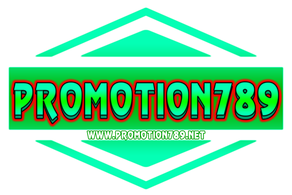 promotion789